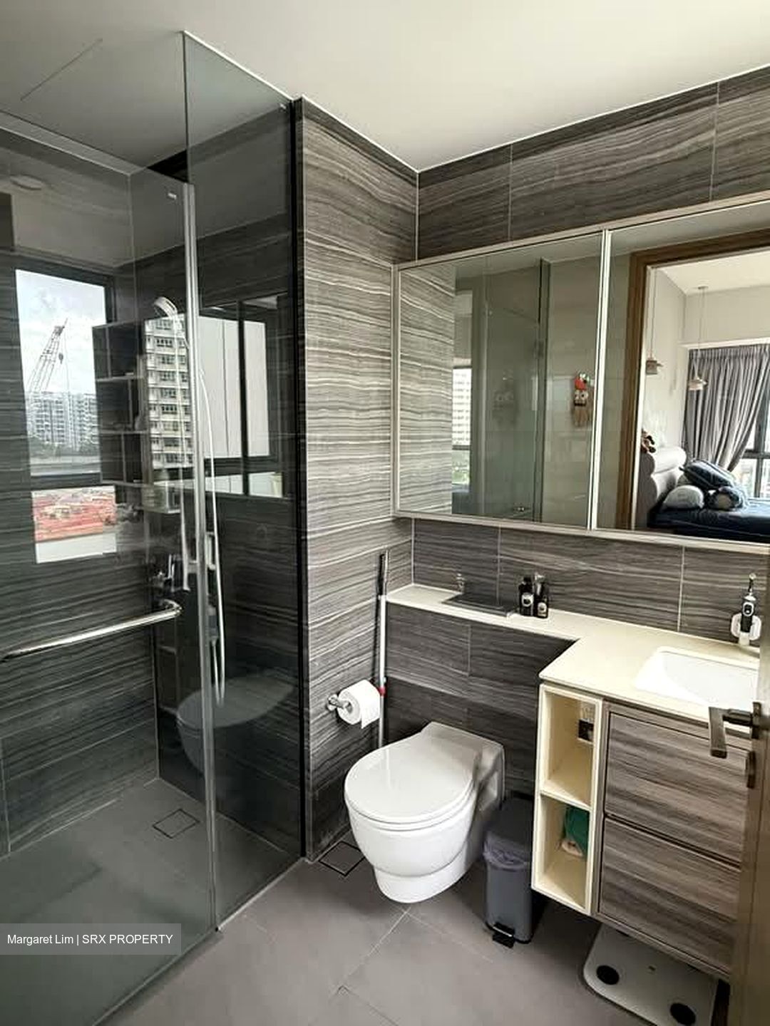 Coco Palms (D18), Condominium #566683941